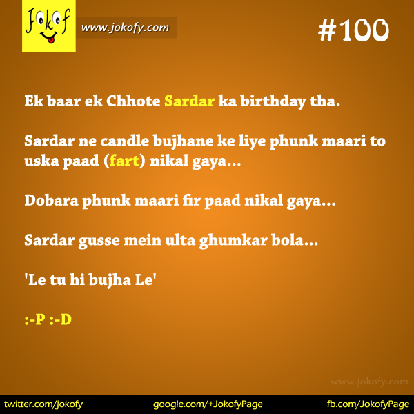 hindi-chutkule-100