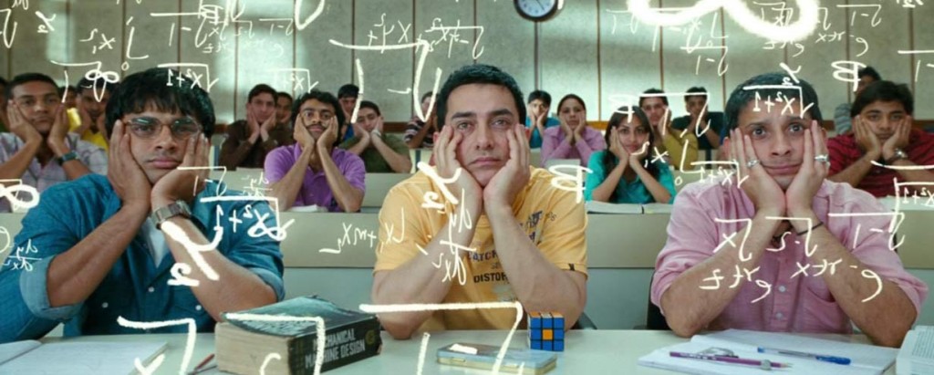 3_idiots_classroom joke