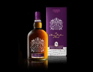 ChivasRegal-signatue-joke
