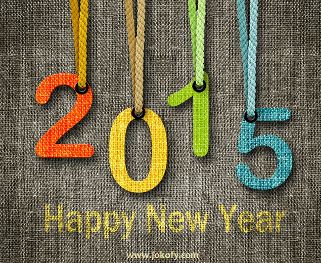 happy-new-year-2015-jokofy-jokes-sms