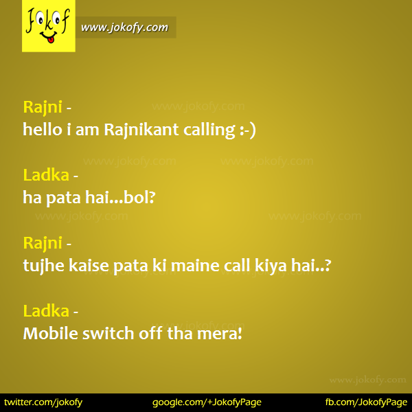 hindi-jokes-chutkule-104