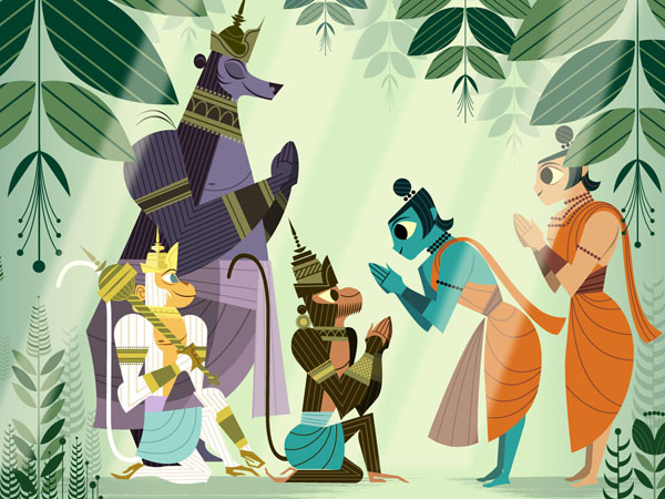 modern-ramayana-news-funny-jokofy