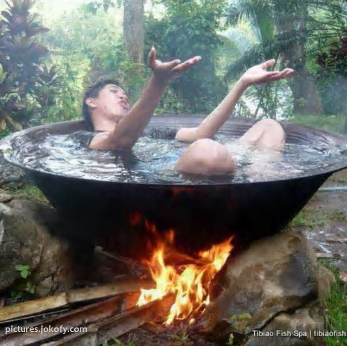 sardi-funny-picture-winter-bath-pic-2