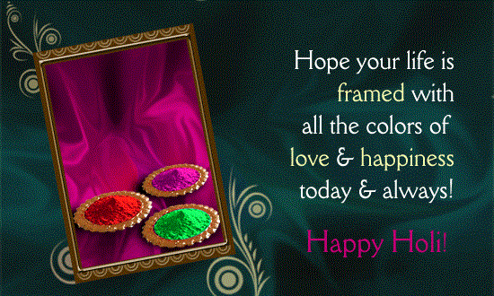 Happy Holi Jokofy Jokes