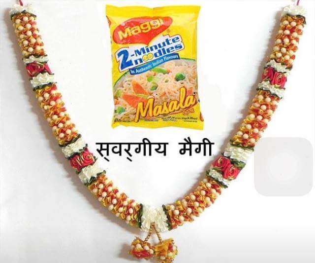 maggi-ban-jokes-whatsapp