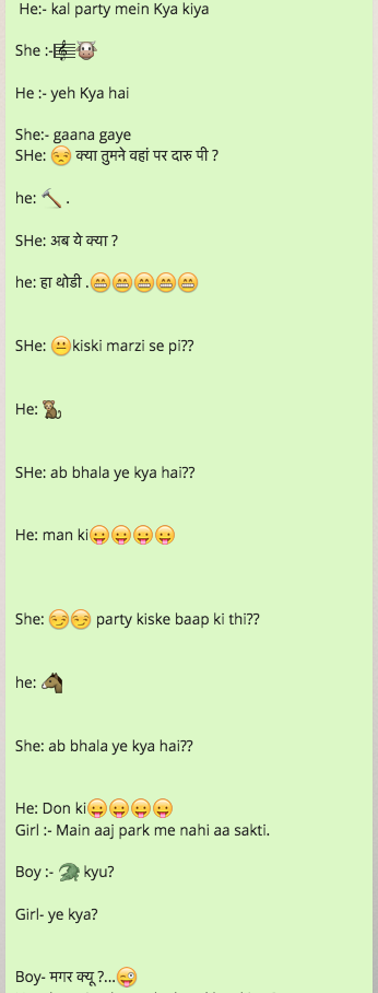 funny-whatsapp-smiley-jokes